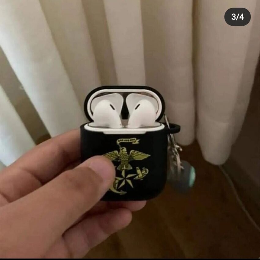 해병대 당근 에어팟.jpg_2.jpg
