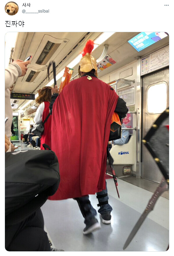 img/22/04/25/1805fe8c2004de56e.png