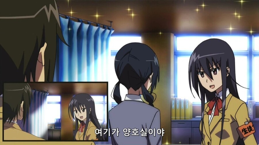 덕후들이 잘 알고 있는 상식들.jpg_1.jpeg