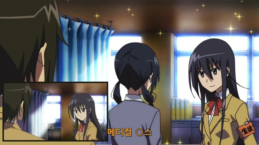 덕후들이 잘 알고 있는 상식들.jpg_2.jpeg