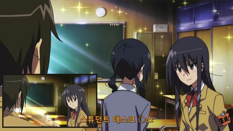 덕후들이 잘 알고 있는 상식들.jpg_6.jpeg