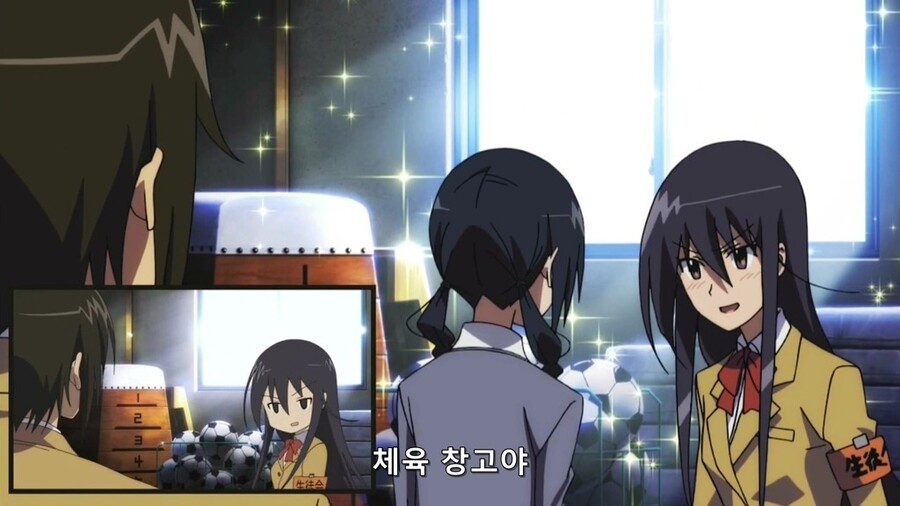 덕후들이 잘 알고 있는 상식들.jpg_7.jpeg