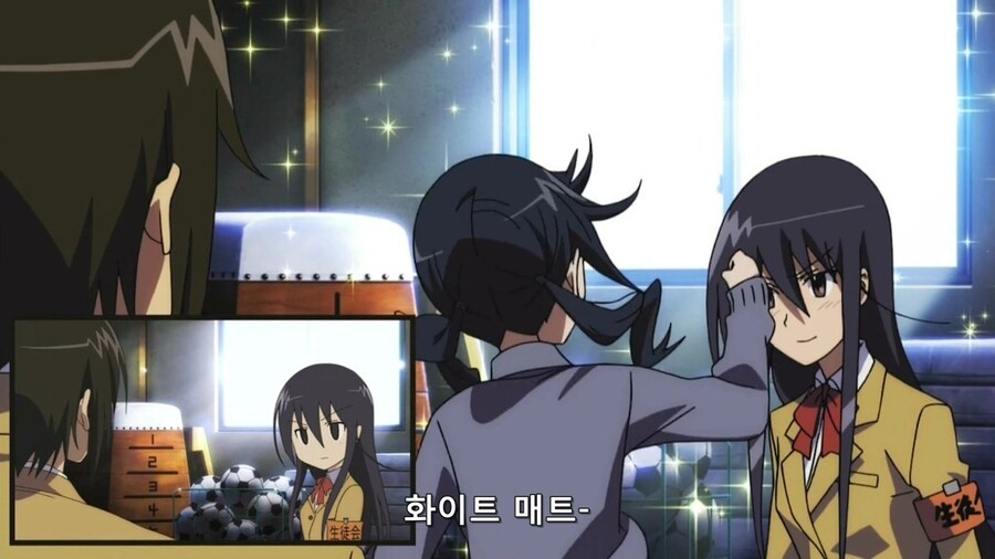 덕후들이 잘 알고 있는 상식들.jpg_8.jpeg
