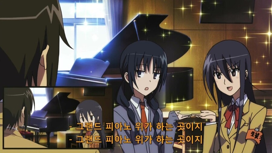 덕후들이 잘 알고 있는 상식들.jpg_11.jpeg