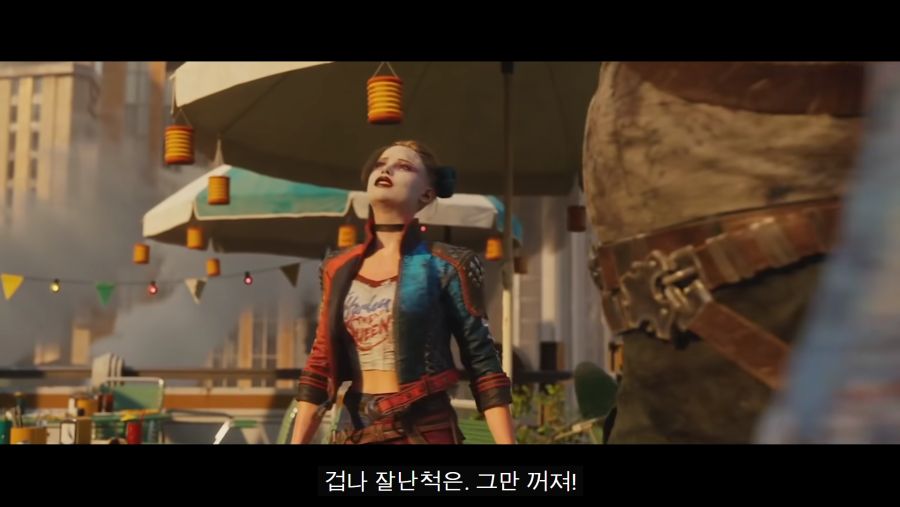 [DC] 슈퍼맨한테 깝치는 놈들 특징_2.png
