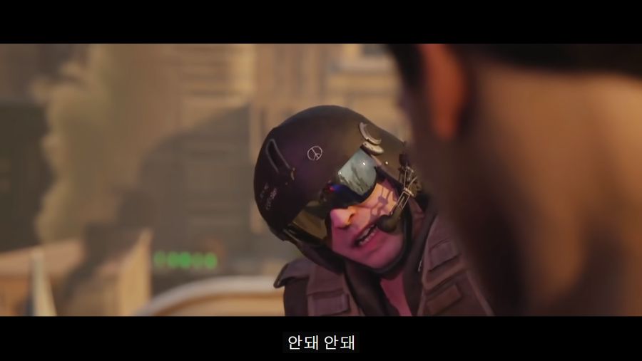 [DC] 슈퍼맨한테 깝치는 놈들 특징_3.png