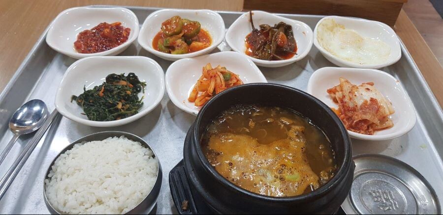 30대부터 슬슬 제일 선호하게 되는 음식_1.jpg