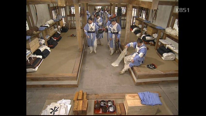 조선시대 수군이 기피되었던 이유_2.jpg