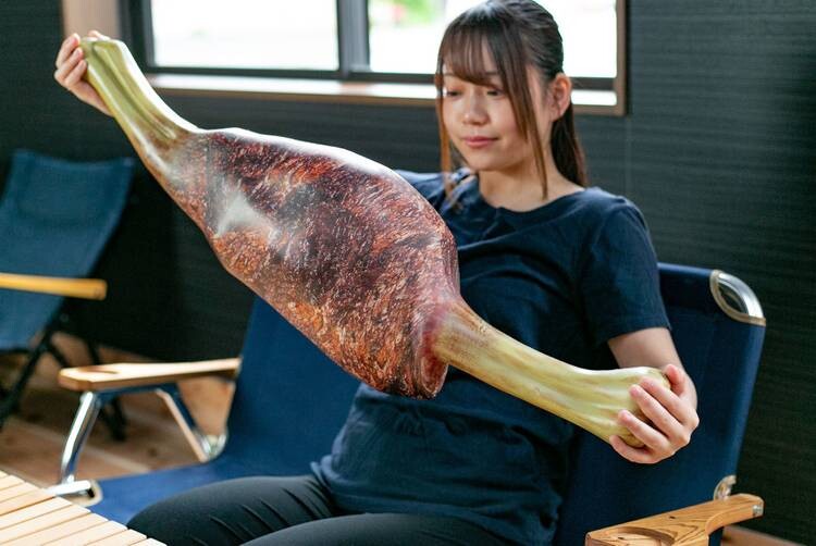 156,000원.jpg_1.jpg