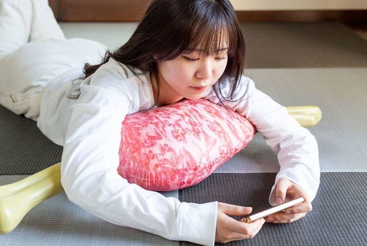 156,000원.jpg_2.jpg