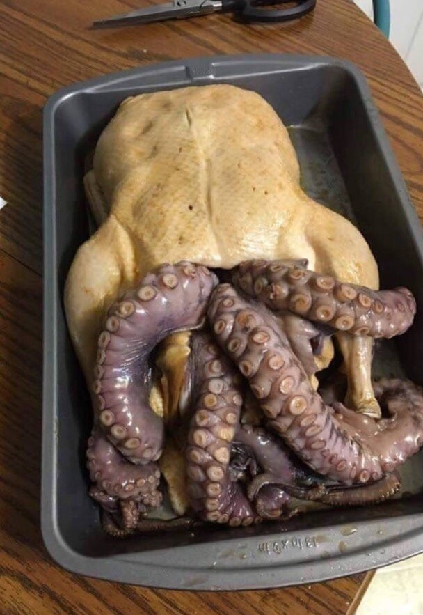말복이 다가오고 있습니다 .jpg_1.jpg