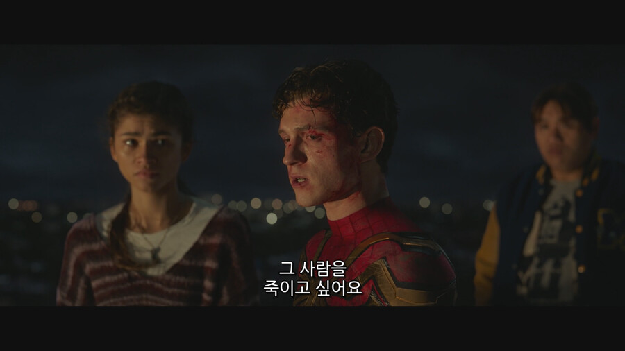 MCU) ??? : 아무도 날 이해 못 해! 이제 난 혼자야!_53.png