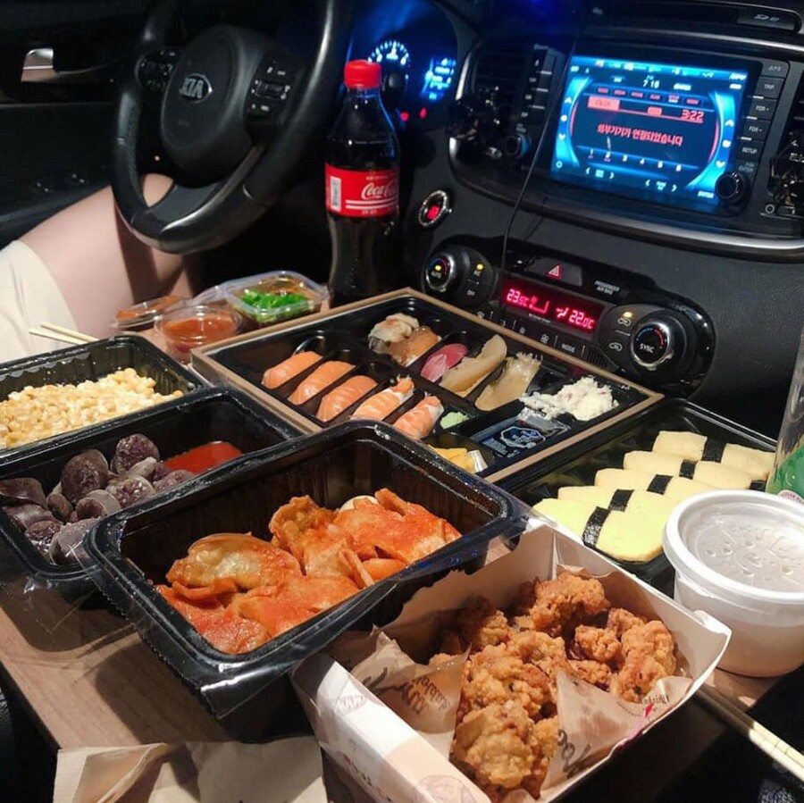 호불호 데이트.jpg_4.jpg