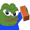 오타쿠의 최후_2.png