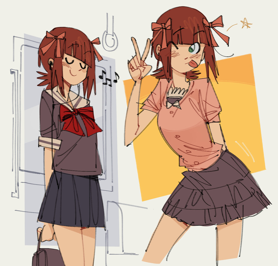 개꼴리는 서양식 그림 스타일 甲_2.jpg