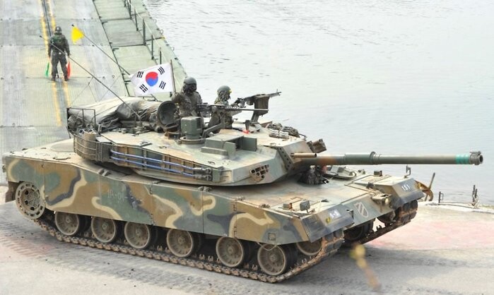 단위계 정조역전세계_3.jpg