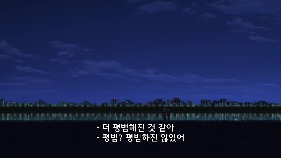 슈로대) 괴수우생사상 합류루트의 걸림돌.jpg_5.jpg