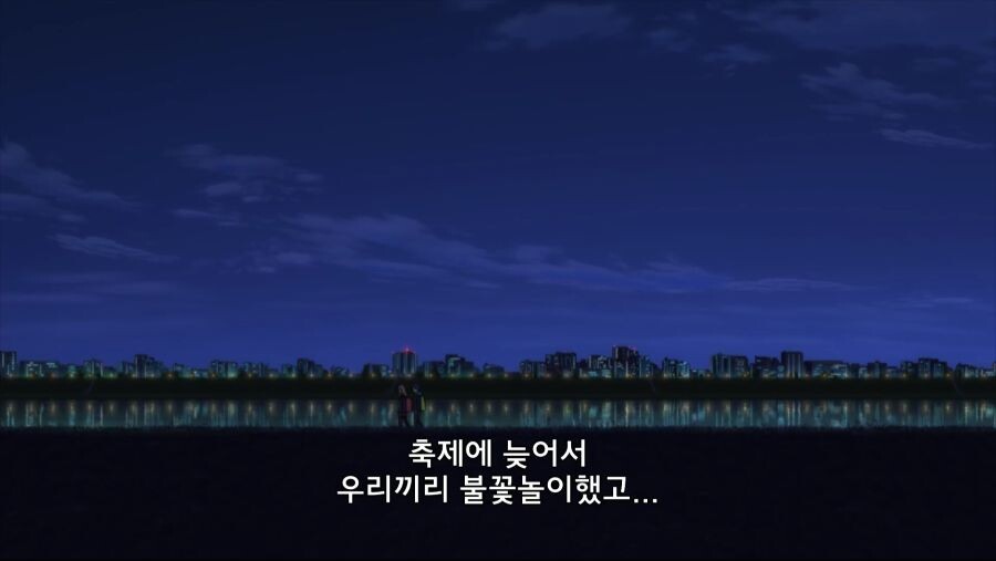 슈로대) 괴수우생사상 합류루트의 걸림돌.jpg_6.jpg