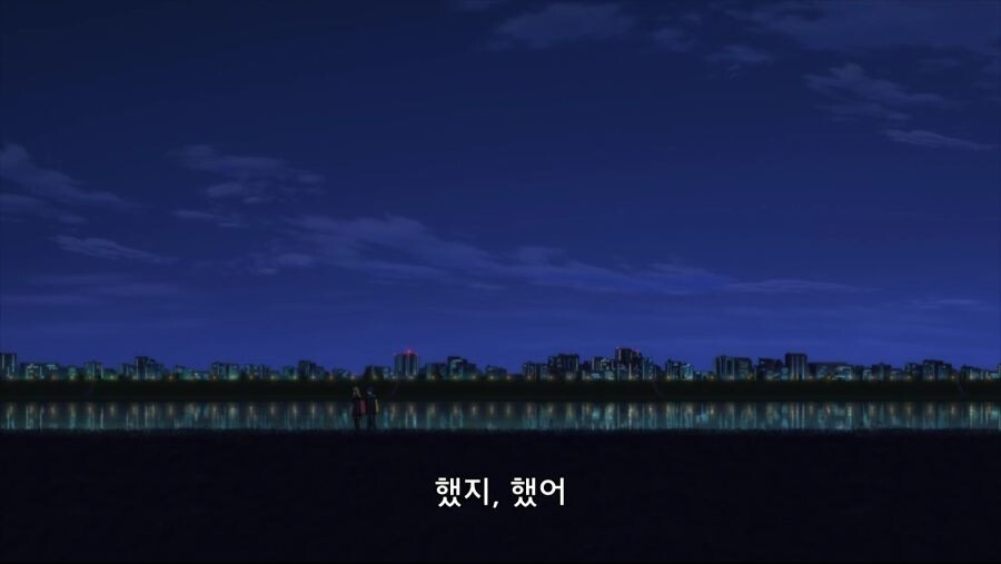 슈로대) 괴수우생사상 합류루트의 걸림돌.jpg_7.jpg