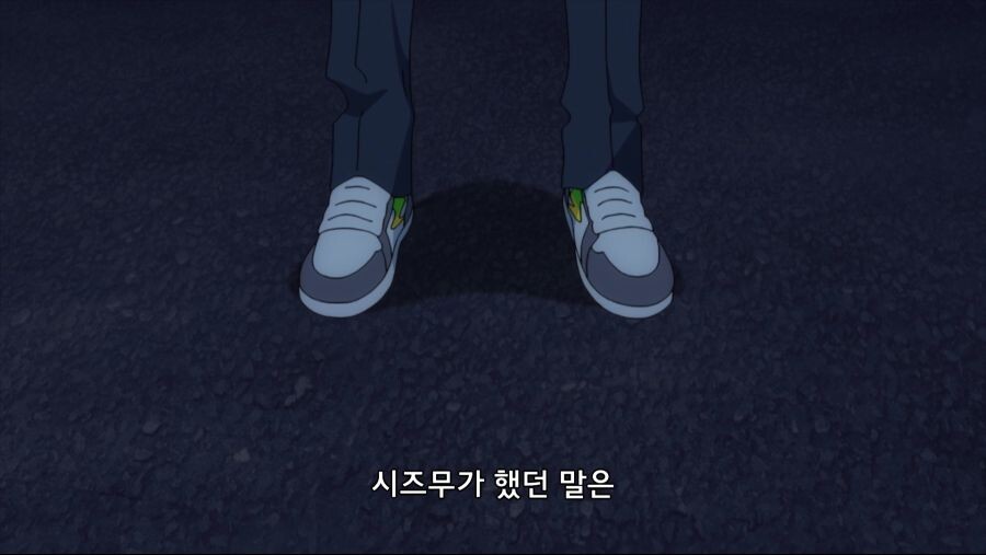 슈로대) 괴수우생사상 합류루트의 걸림돌.jpg_12.jpg