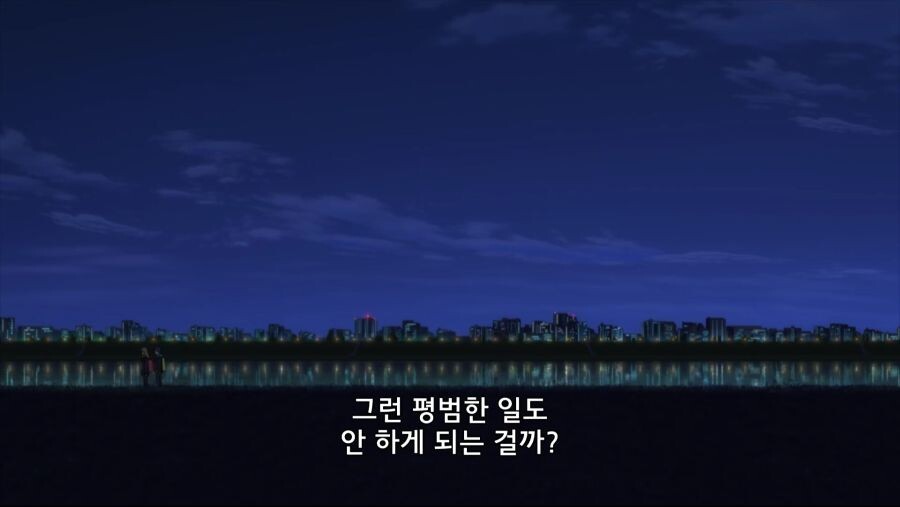 슈로대) 괴수우생사상 합류루트의 걸림돌.jpg_13.jpg