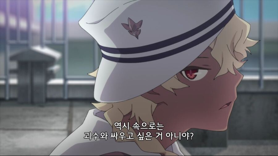 슈로대) 괴수우생사상 합류루트의 걸림돌.jpg_14.jpg