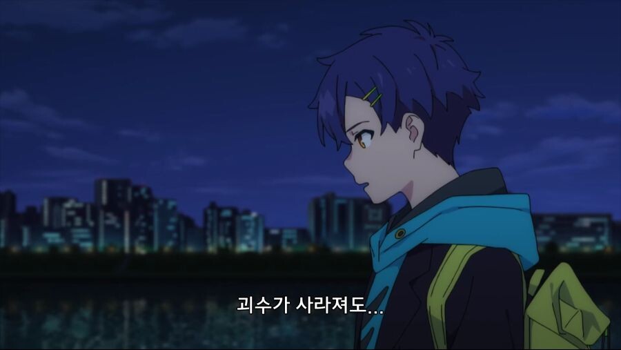 슈로대) 괴수우생사상 합류루트의 걸림돌.jpg_15.jpg