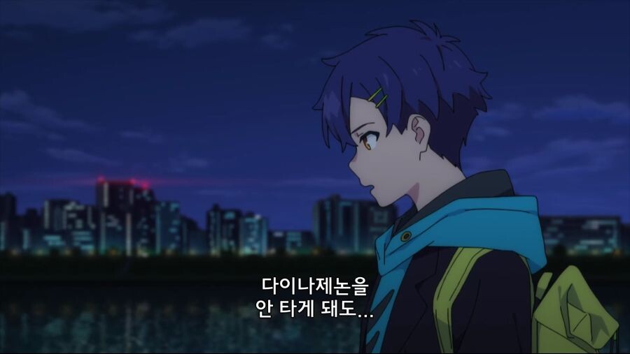 슈로대) 괴수우생사상 합류루트의 걸림돌.jpg_16.jpg