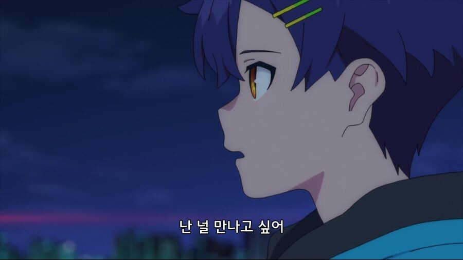 슈로대) 괴수우생사상 합류루트의 걸림돌.jpg_17.jpg