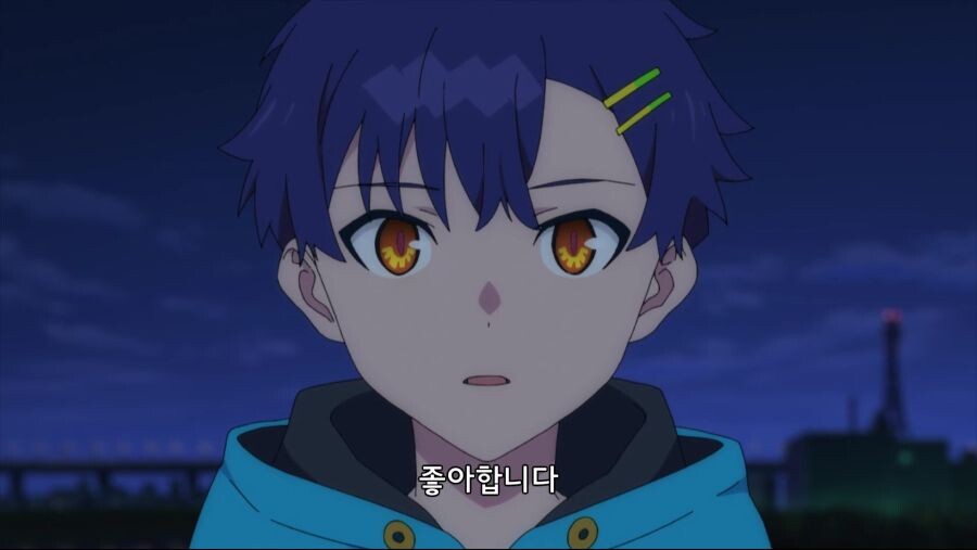 슈로대) 괴수우생사상 합류루트의 걸림돌.jpg_22.jpg