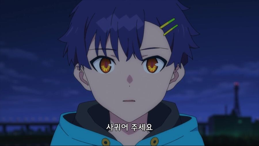 슈로대) 괴수우생사상 합류루트의 걸림돌.jpg_23.jpg