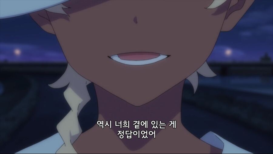슈로대) 괴수우생사상 합류루트의 걸림돌.jpg_26.jpg