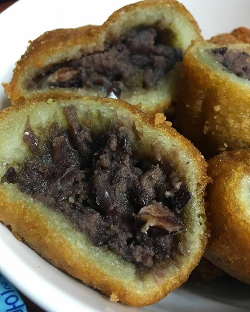 의외로 매니아층이 탄탄한 도나쓰_6.jpg