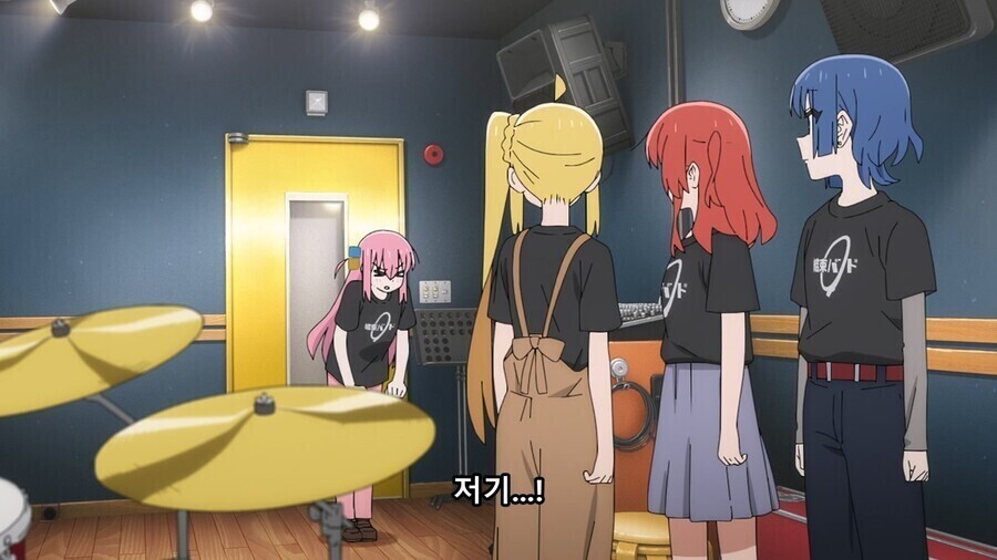 언제부터... 이것들이 합성짤이라고 생각했지?_3.jpeg
