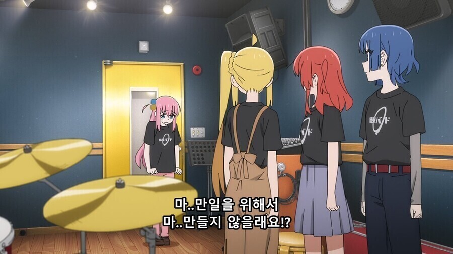 언제부터... 이것들이 합성짤이라고 생각했지?_4.jpeg