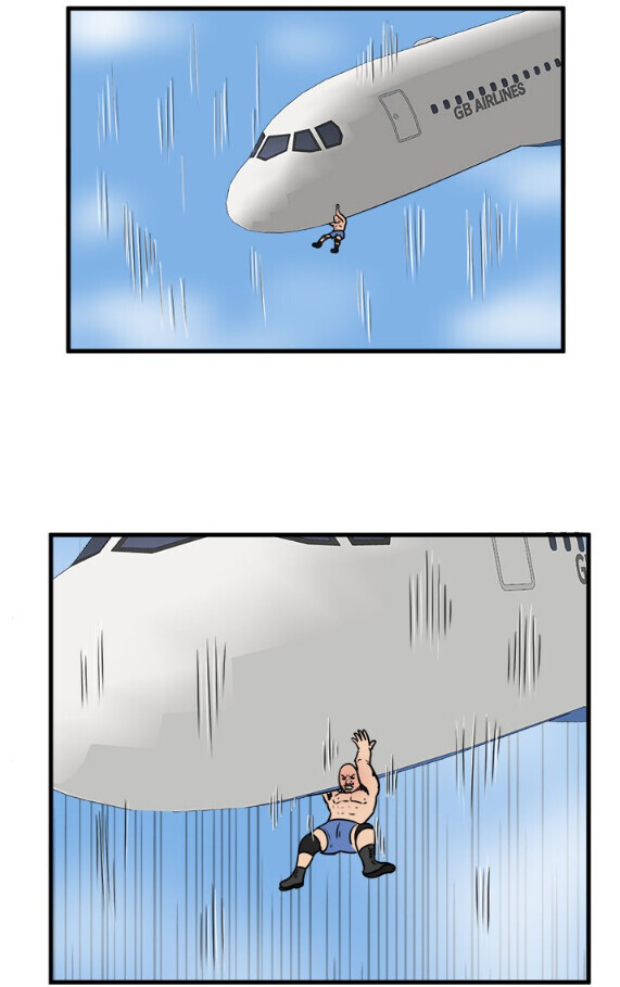 스터너.jpg_2.png