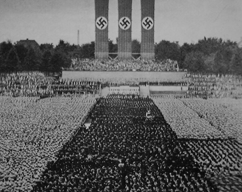 제작진이 전부 잔혹하게 살해당한 영화_4.jpg