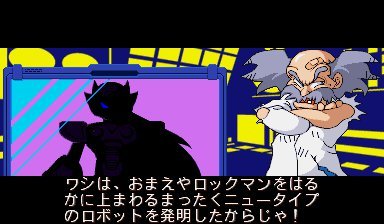 img/23/06/12/188add9ba5a484591.jpg