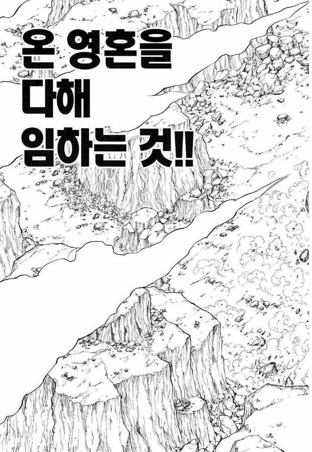 헌터×헌터)개미편에서 왜 회장이 총대맡고 갔는지 알아보자_5.jpg