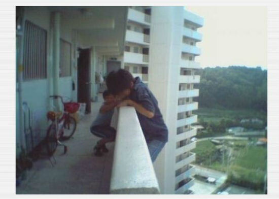 2000년대 낭만의 시대 특징_2.jpg