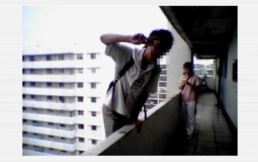 2000년대 낭만의 시대 특징_3.jpg