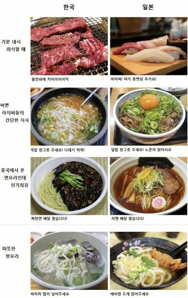 웃대의 이완용 사랑.jpg_4.jpeg