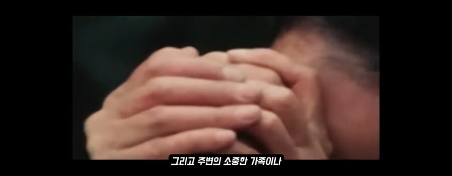 스파이더맨)???:스파이다마는 공식으로 인정못한다_4.jpg