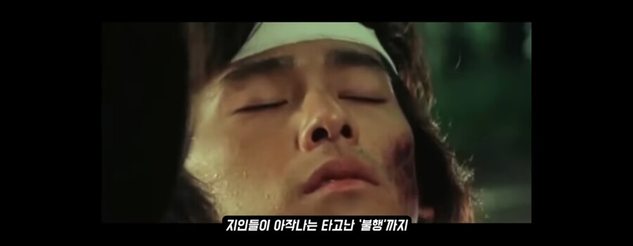 스파이더맨)???:스파이다마는 공식으로 인정못한다_5.jpg