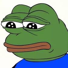 수학여행 ptsd .jpg_1.jpeg