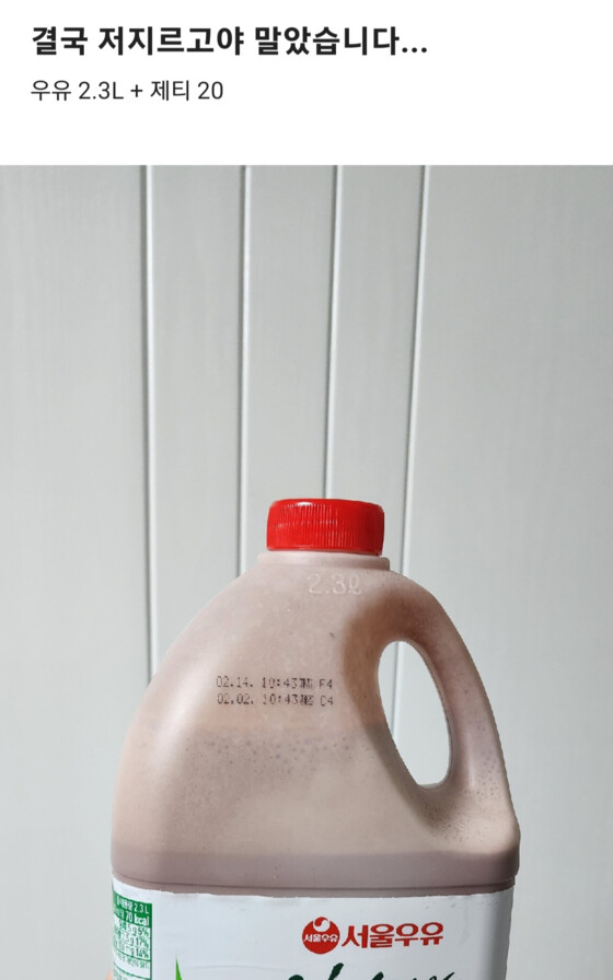 어른 되면 꼭 하는 것.jpg_2.jpeg