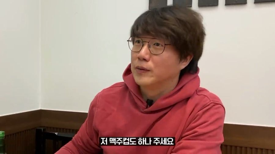 희석식 소주를 그나마 맛있게 마시는 방법_2.jpeg