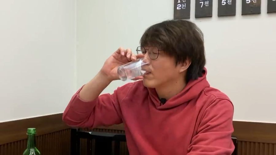 희석식 소주를 그나마 맛있게 마시는 방법_4.jpeg