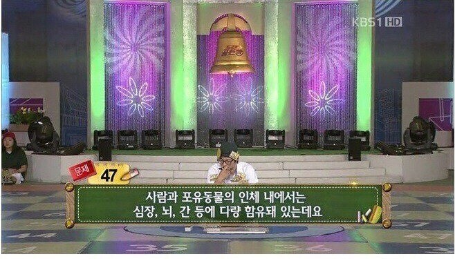전설의 골든벨 오답.jpg_2.jpg