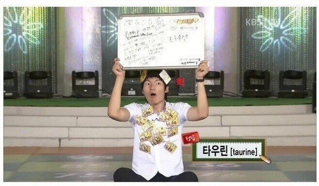 전설의 골든벨 오답.jpg_4.jpg